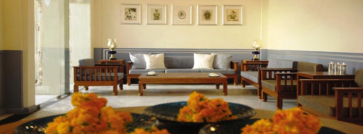 703/Taj Usha Kiran Palace - Gwalior 06.jpg